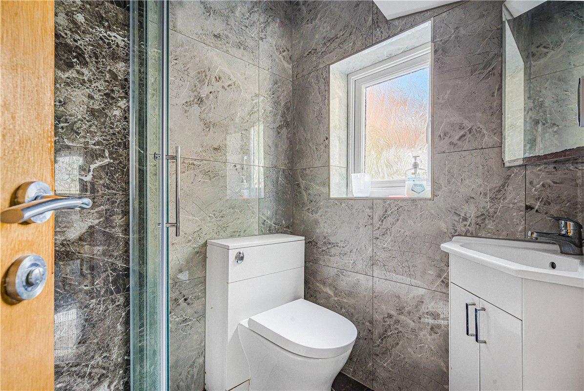 4 bedroom house for sale in Orpington | Robinson Jackson