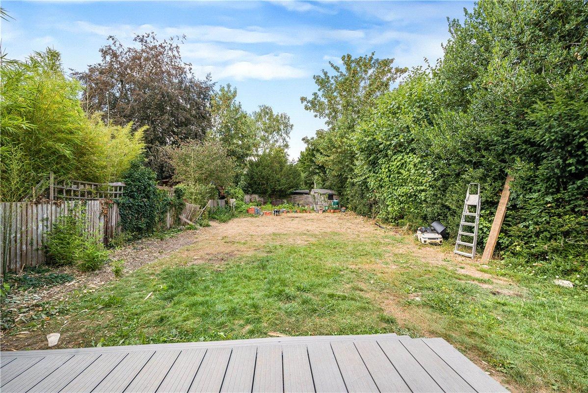 4 bedroom house for sale in Orpington | Robinson Jackson