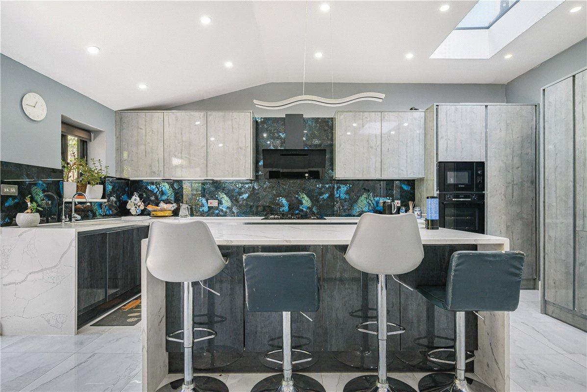 4 bedroom house for sale in Orpington | Robinson Jackson