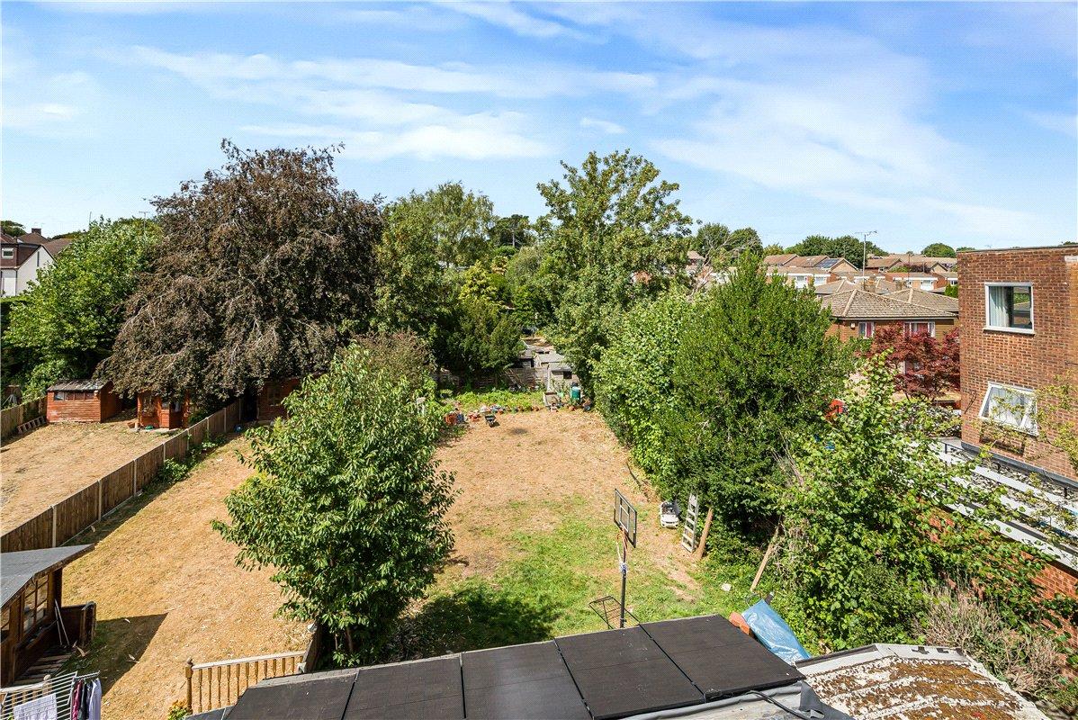 4 bedroom house for sale in Orpington | Robinson Jackson