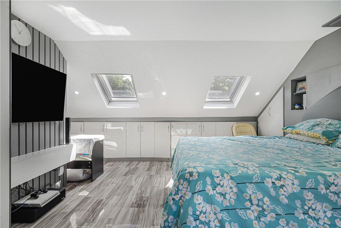 4 bedroom house for sale in Orpington | Robinson Jackson