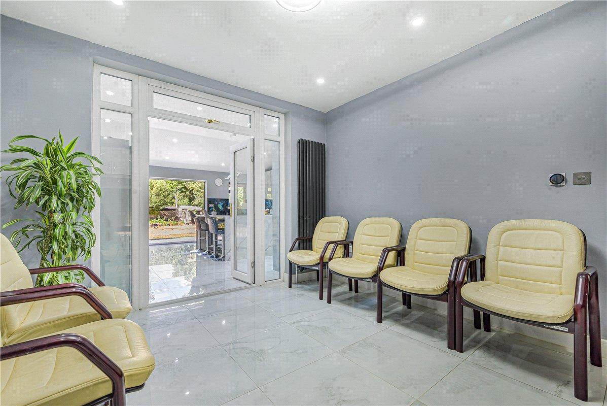 4 bedroom house for sale in Orpington | Robinson Jackson