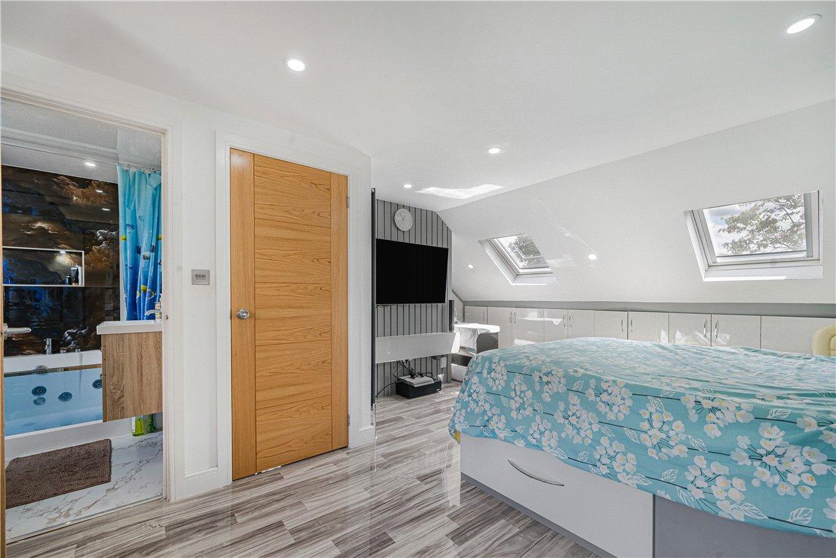 4 bedroom house for sale in Orpington | Robinson Jackson