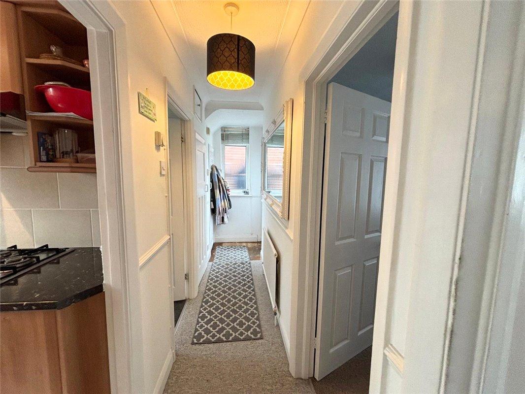 2 bedroom property for sale in Orpington | Robinson Jackson