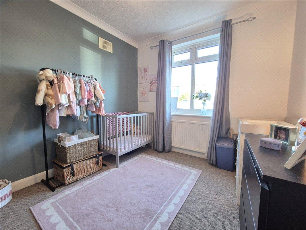 2 bedroom property for sale in Orpington | Robinson Jackson