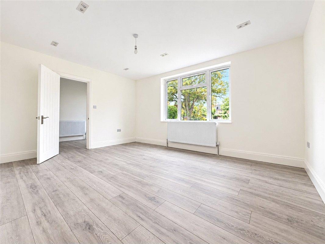 3 bedroom house for sale in Orpington | Robinson Jackson