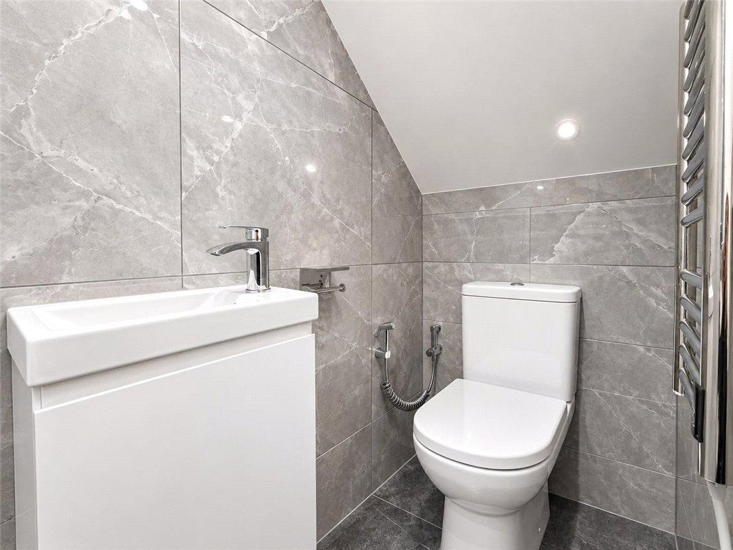 3 bedroom house for sale in Orpington | Robinson Jackson