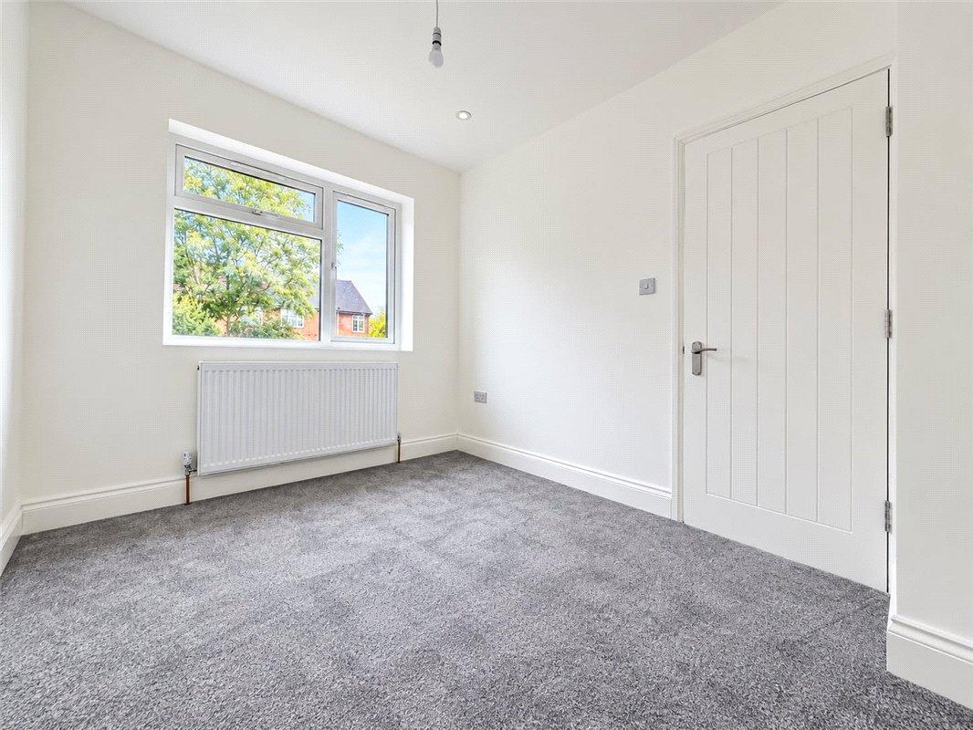 3 bedroom house for sale in Orpington | Robinson Jackson