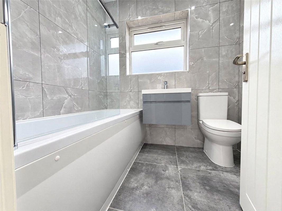 3 bedroom house for sale in Orpington | Robinson Jackson