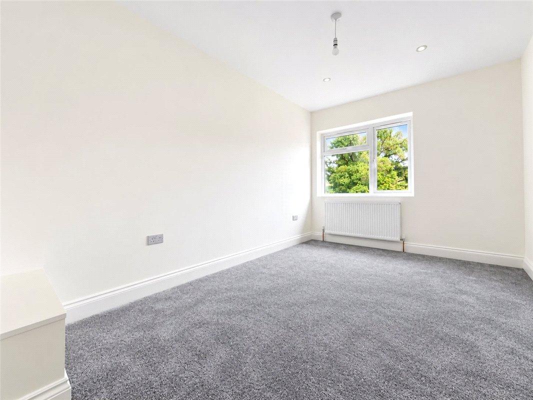 3 bedroom house for sale in Orpington | Robinson Jackson
