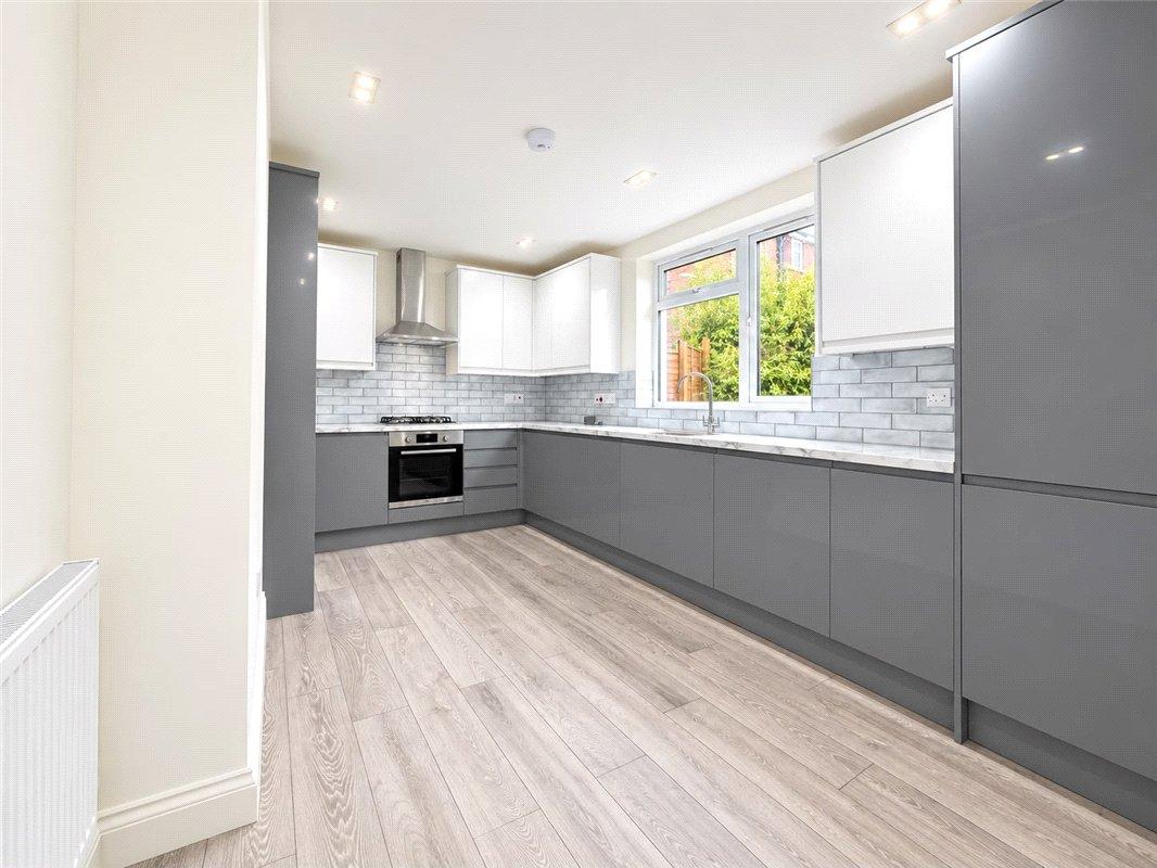 3 bedroom house for sale in Orpington | Robinson Jackson