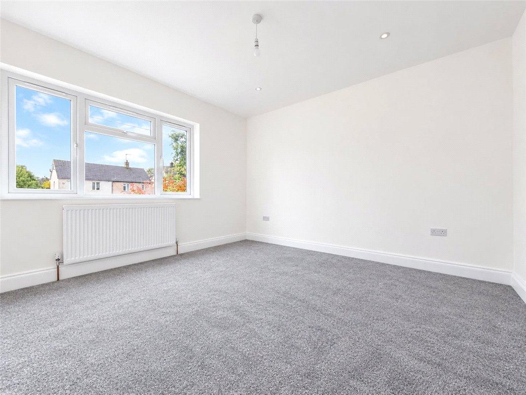 3 bedroom house for sale in Orpington | Robinson Jackson