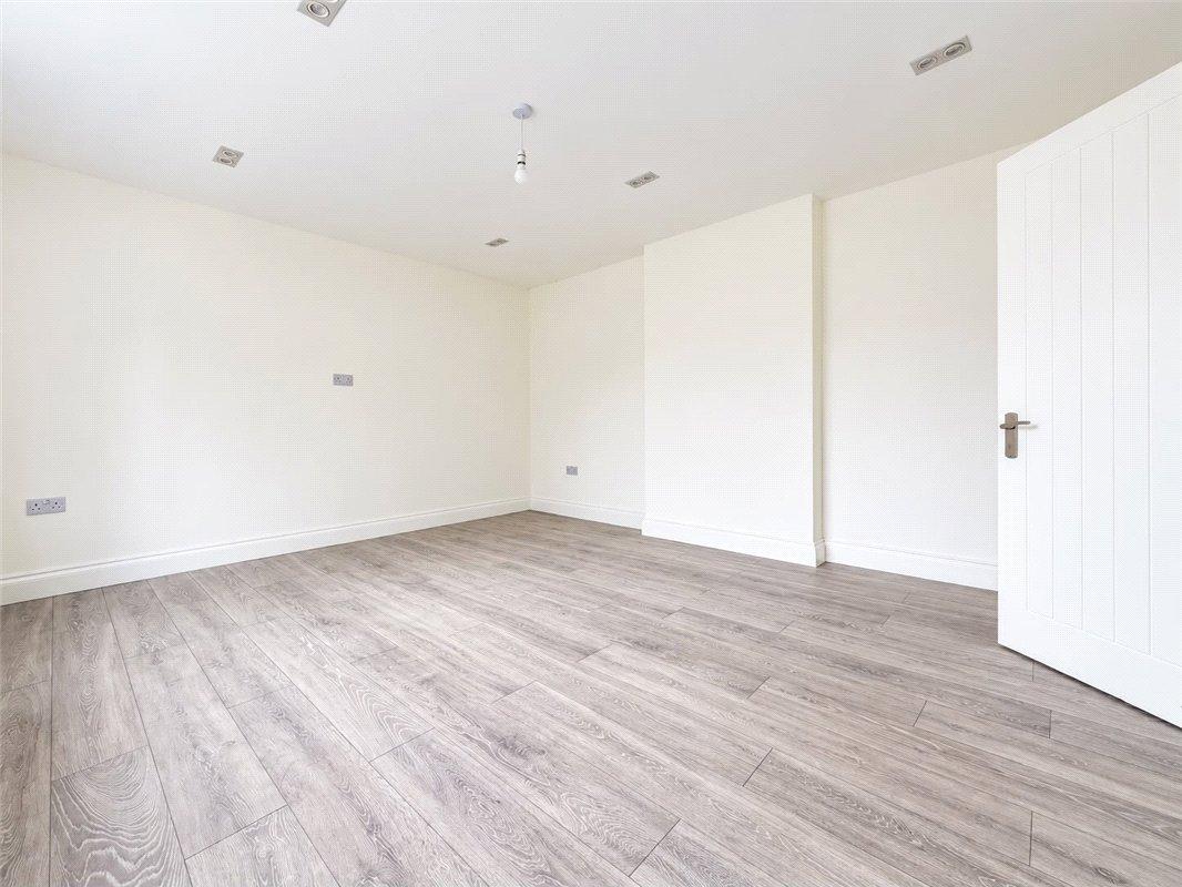 3 bedroom house for sale in Orpington | Robinson Jackson