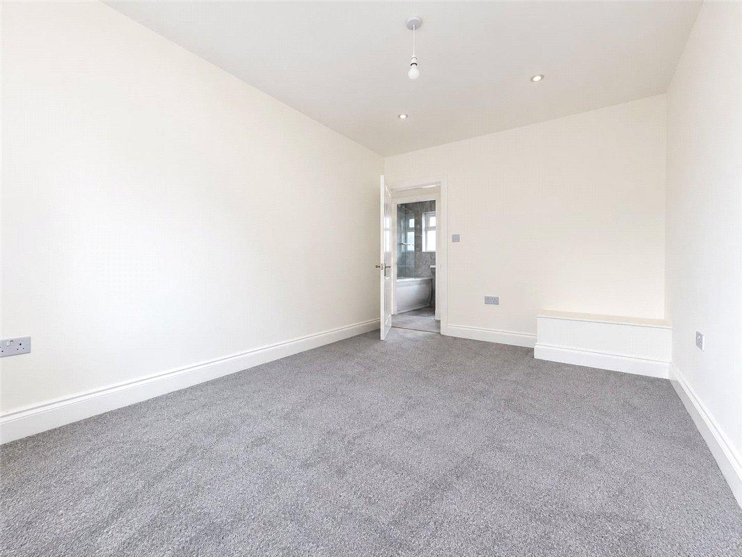 3 bedroom house for sale in Orpington | Robinson Jackson