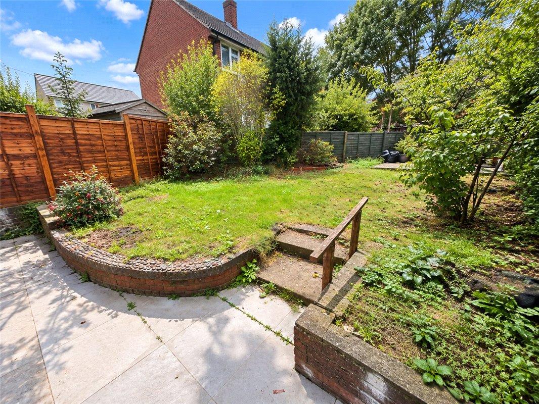 3 bedroom house for sale in Orpington | Robinson Jackson
