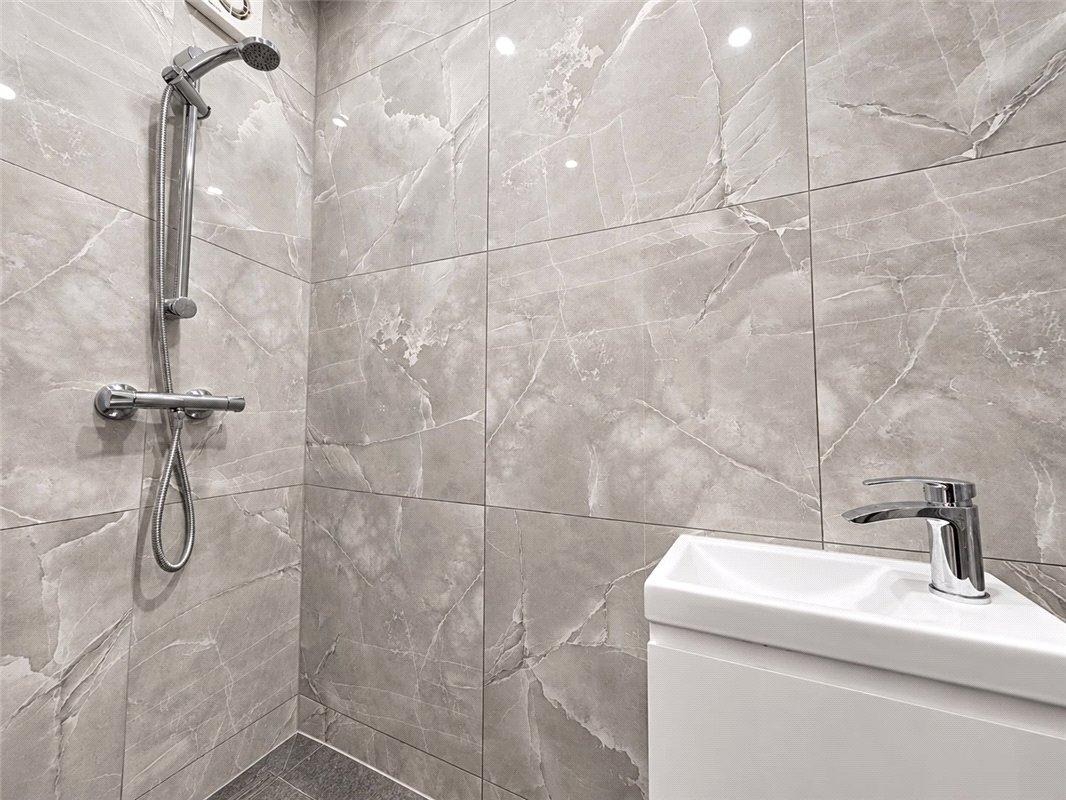 3 bedroom house for sale in Orpington | Robinson Jackson