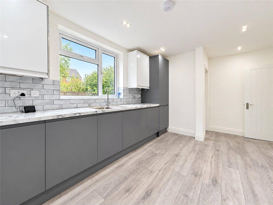 3 bedroom house for sale in Orpington | Robinson Jackson