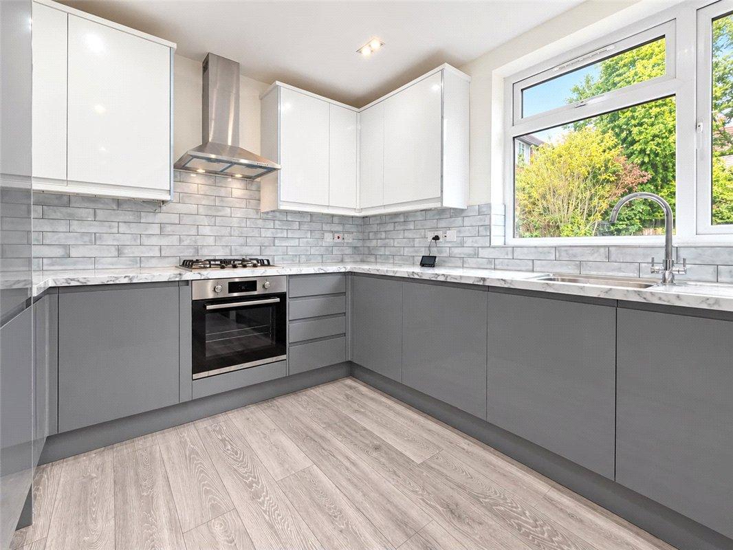 3 bedroom house for sale in Orpington | Robinson Jackson