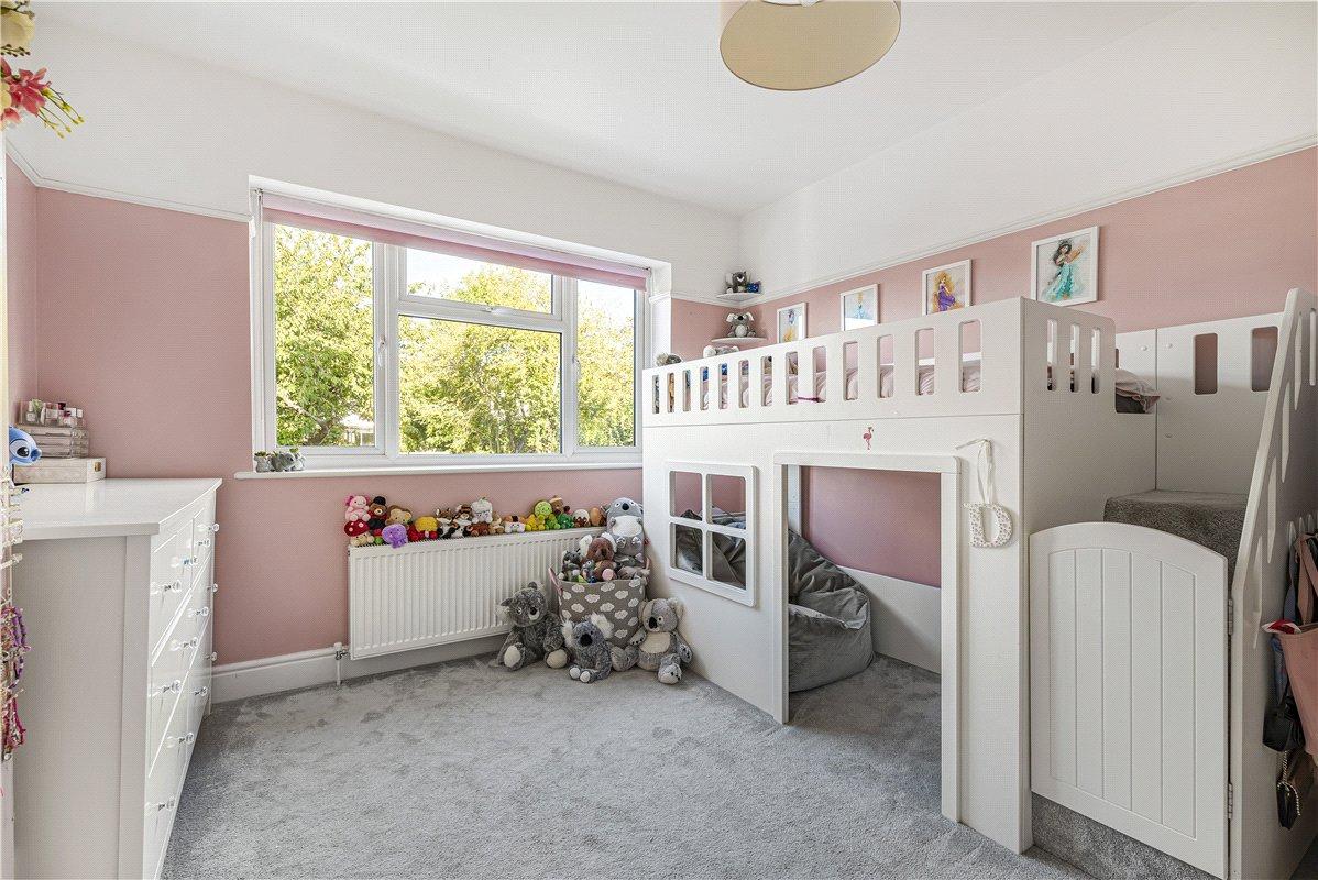 4 bedroom house for sale in Orpington | Robinson Jackson