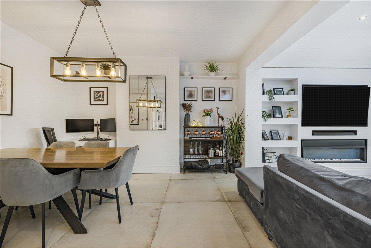 4 bedroom house for sale in Orpington | Robinson Jackson