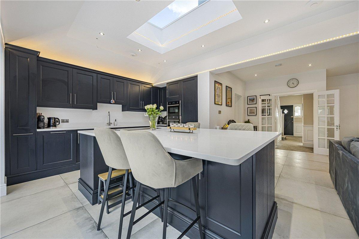 4 bedroom house for sale in Orpington | Robinson Jackson