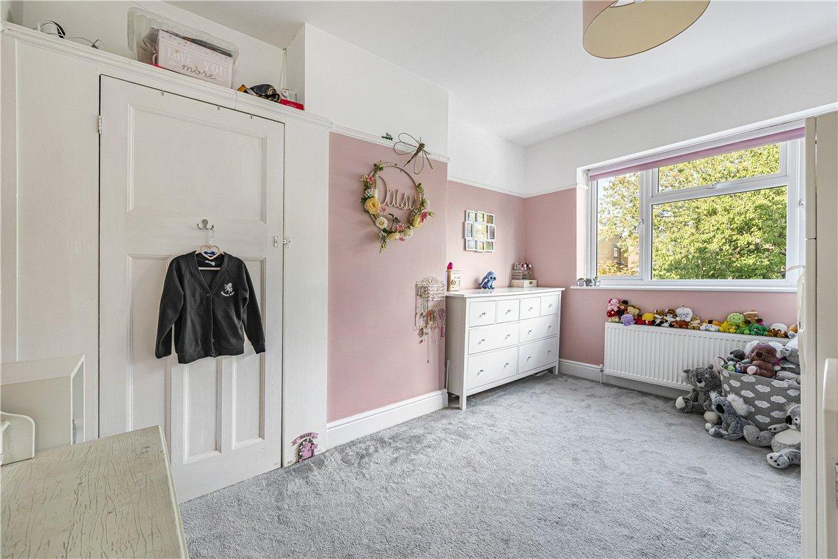 4 bedroom house for sale in Orpington | Robinson Jackson