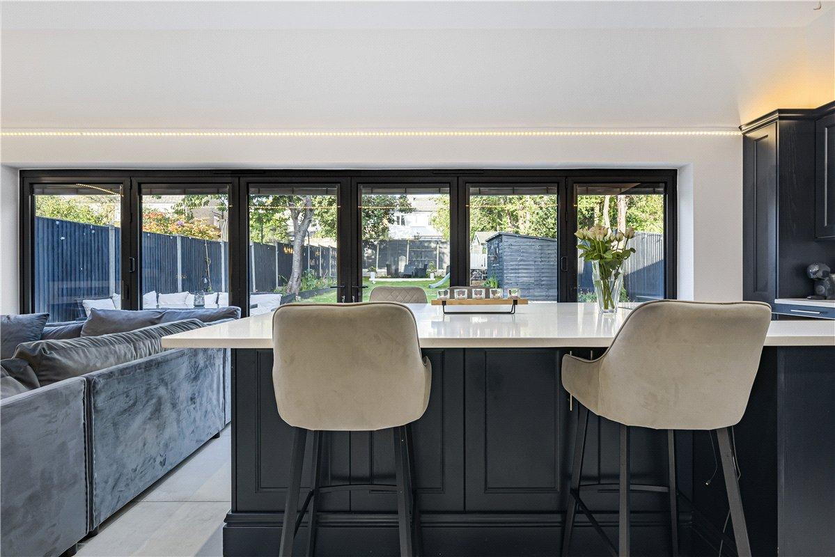 4 bedroom house for sale in Orpington | Robinson Jackson