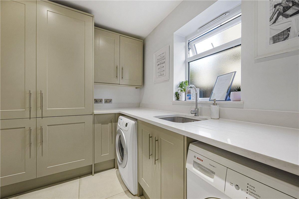 4 bedroom house for sale in Orpington | Robinson Jackson