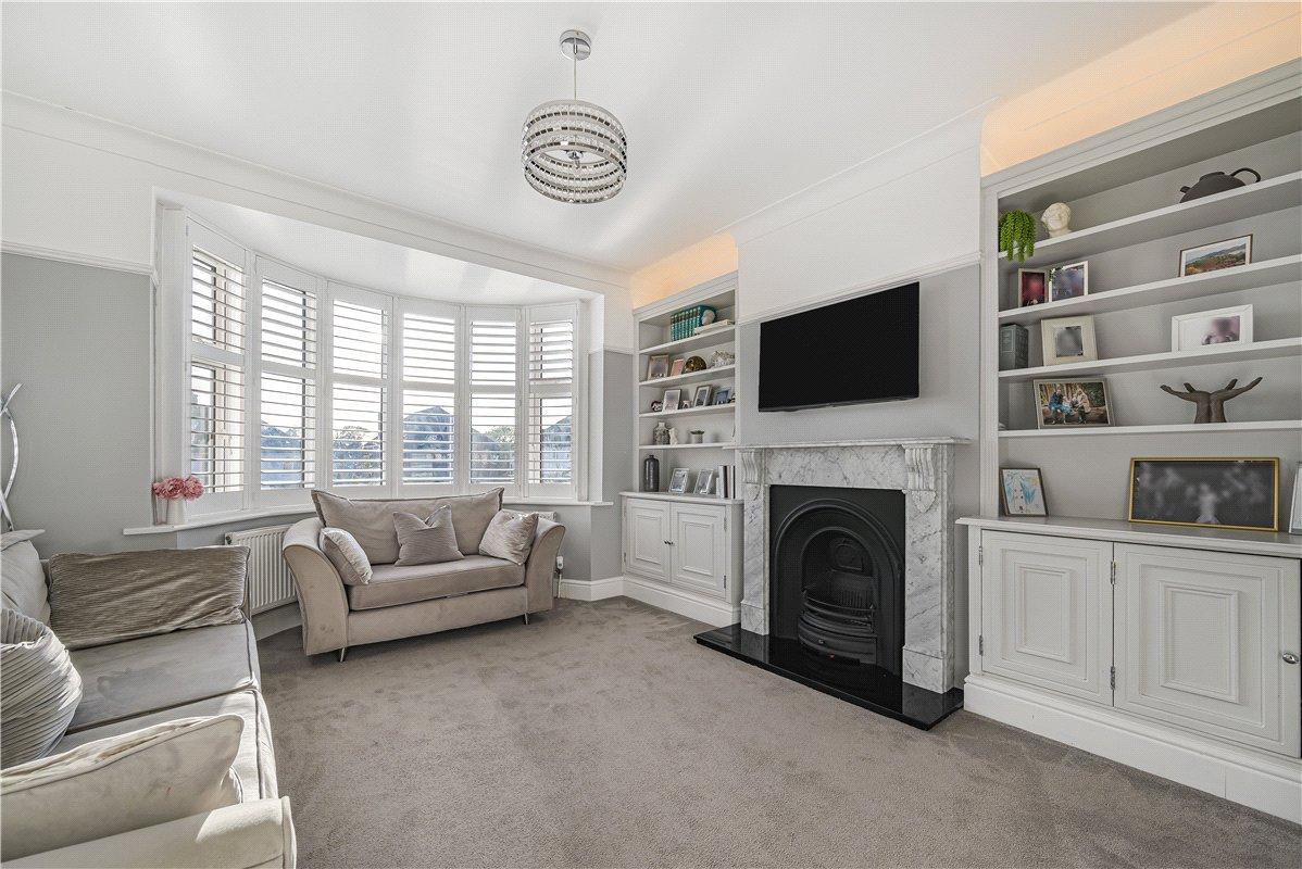 4 bedroom house for sale in Orpington | Robinson Jackson