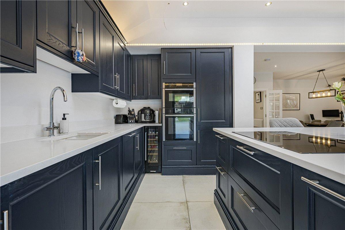 4 bedroom house for sale in Orpington | Robinson Jackson