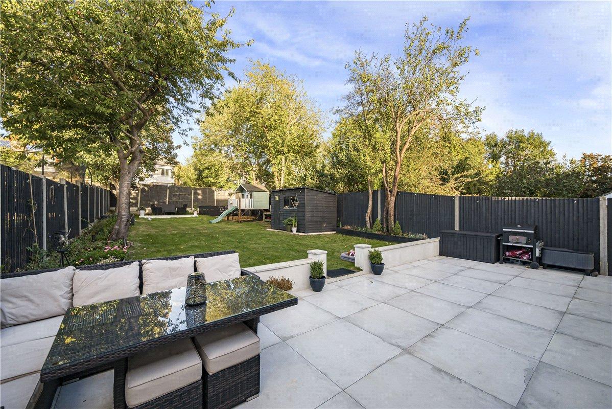 4 bedroom house for sale in Orpington | Robinson Jackson
