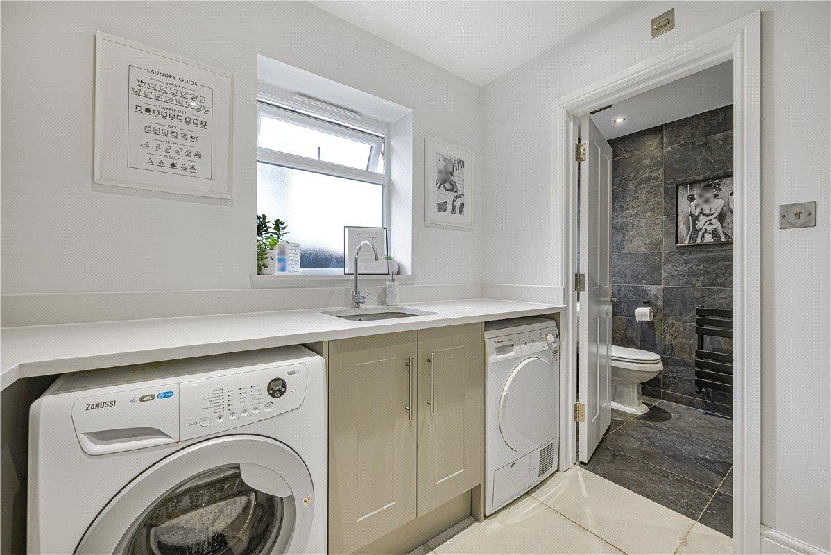 4 bedroom house for sale in Orpington | Robinson Jackson
