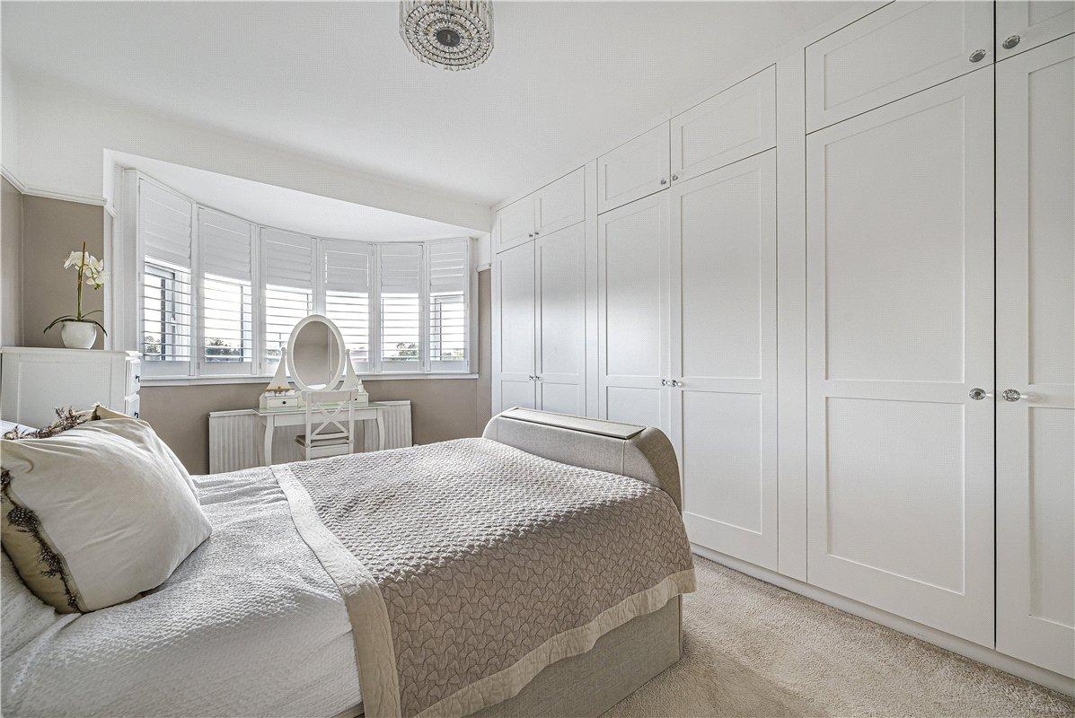 4 bedroom house for sale in Orpington | Robinson Jackson