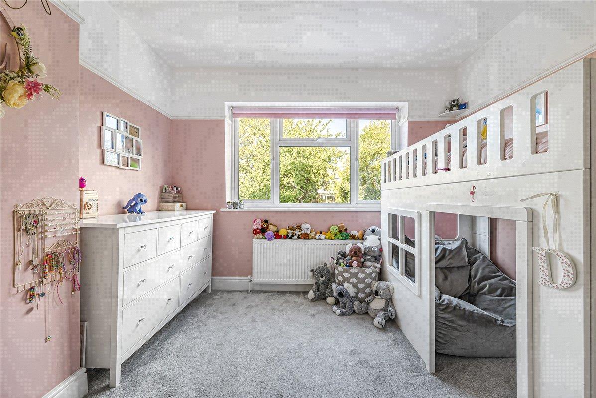 4 bedroom house for sale in Orpington | Robinson Jackson