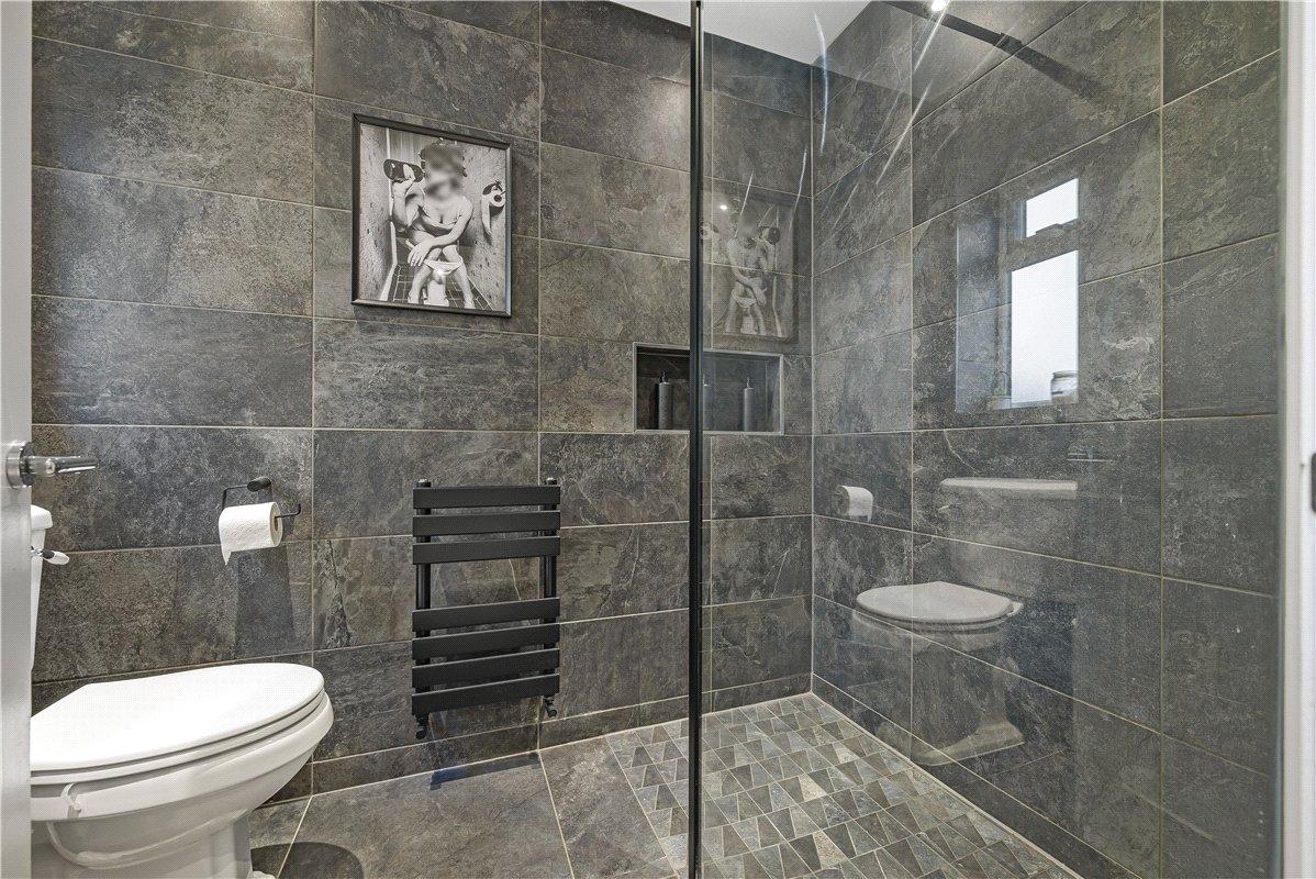 4 bedroom house for sale in Orpington | Robinson Jackson