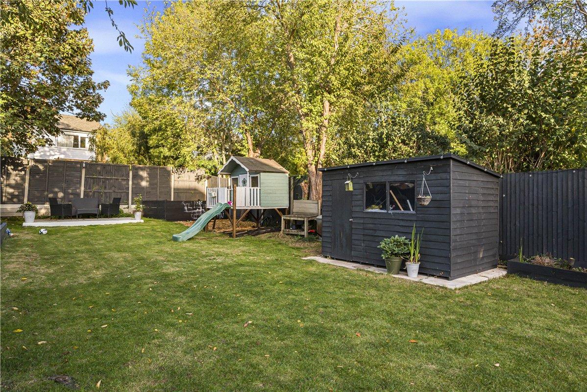 4 bedroom house for sale in Orpington | Robinson Jackson