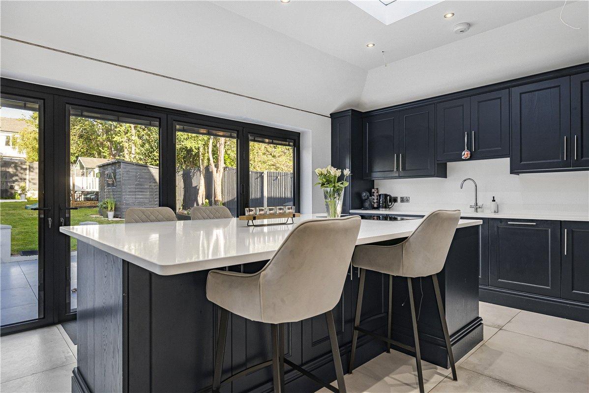 4 bedroom house for sale in Orpington | Robinson Jackson