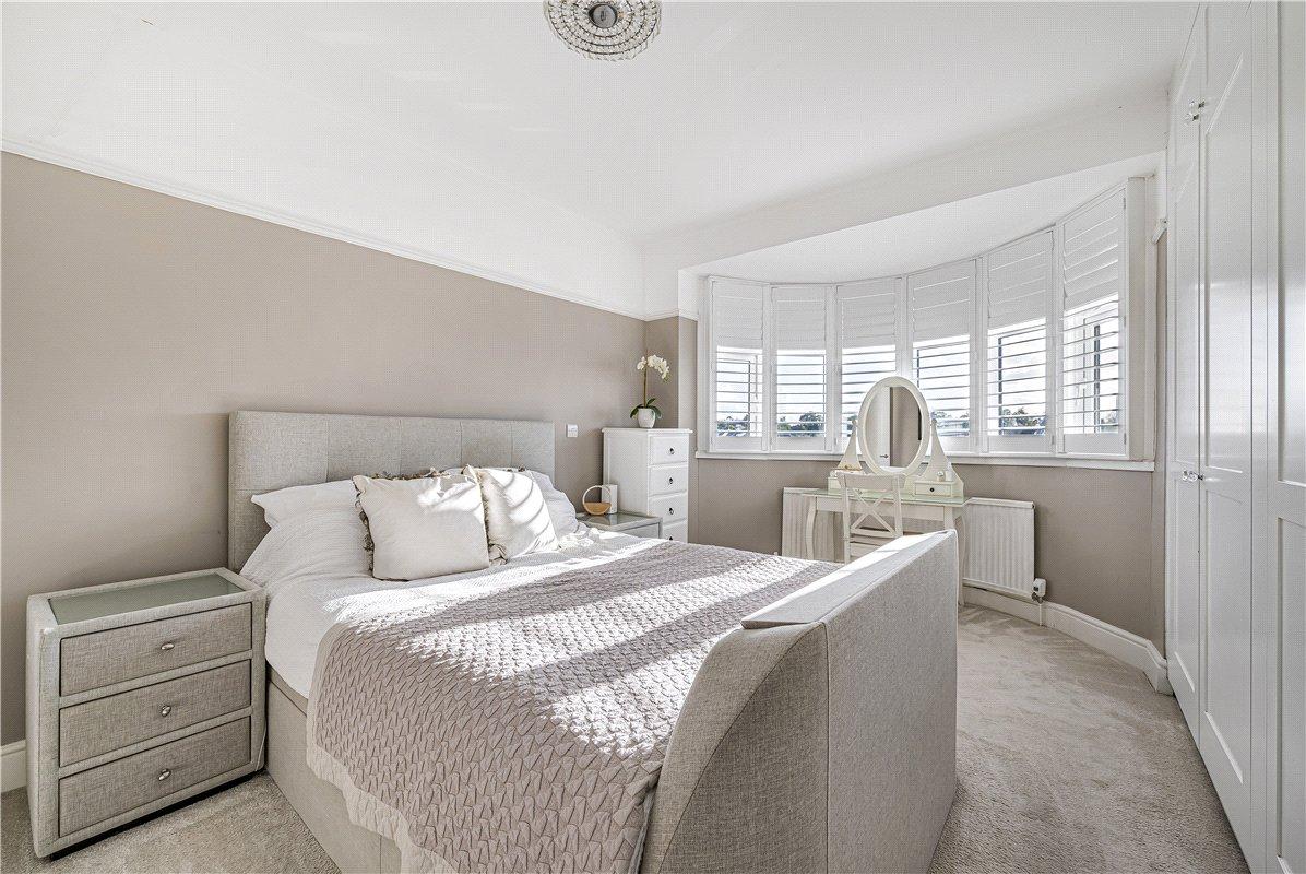 4 bedroom house for sale in Orpington | Robinson Jackson