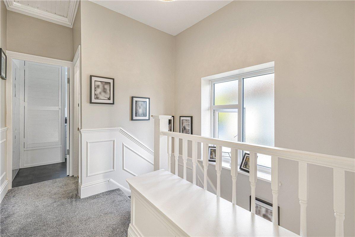 4 bedroom house for sale in Orpington | Robinson Jackson