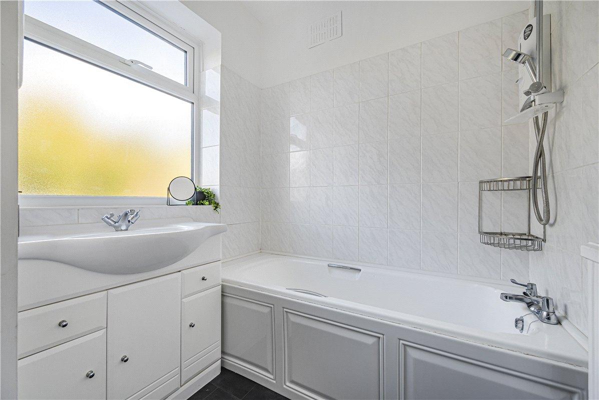 4 bedroom house for sale in Orpington | Robinson Jackson