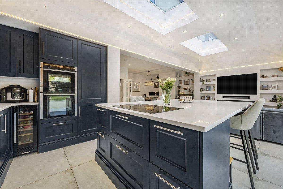 4 bedroom house for sale in Orpington | Robinson Jackson