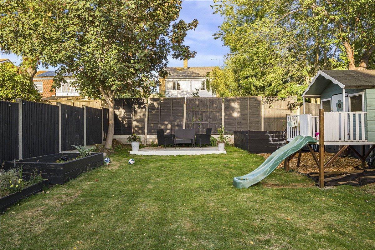 4 bedroom house for sale in Orpington | Robinson Jackson