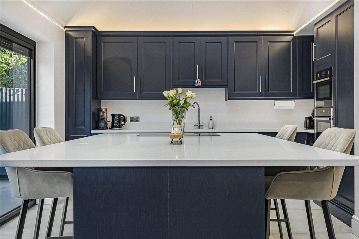 4 bedroom house for sale in Orpington | Robinson Jackson