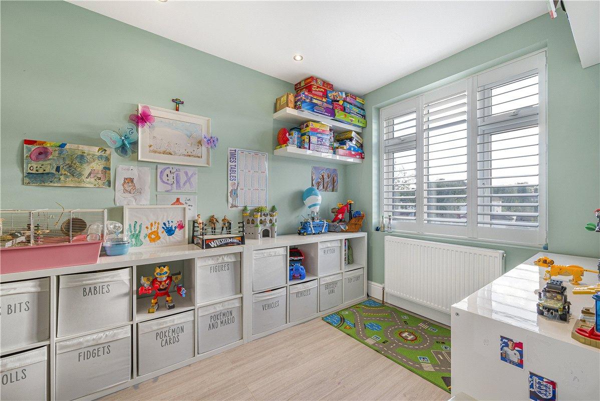 4 bedroom house for sale in Orpington | Robinson Jackson