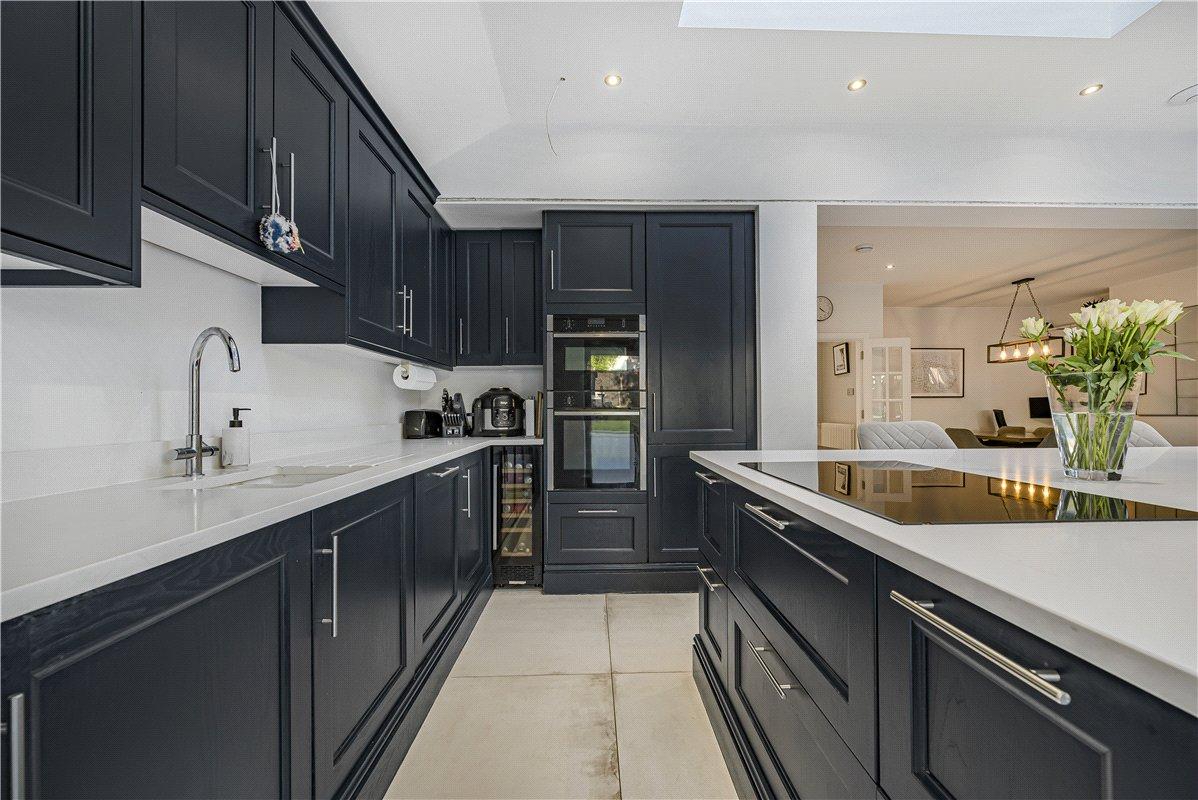 4 bedroom house for sale in Orpington | Robinson Jackson