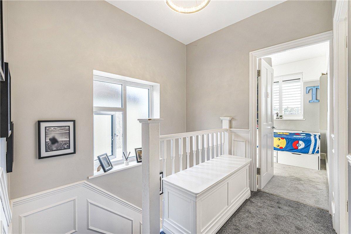 4 bedroom house for sale in Orpington | Robinson Jackson