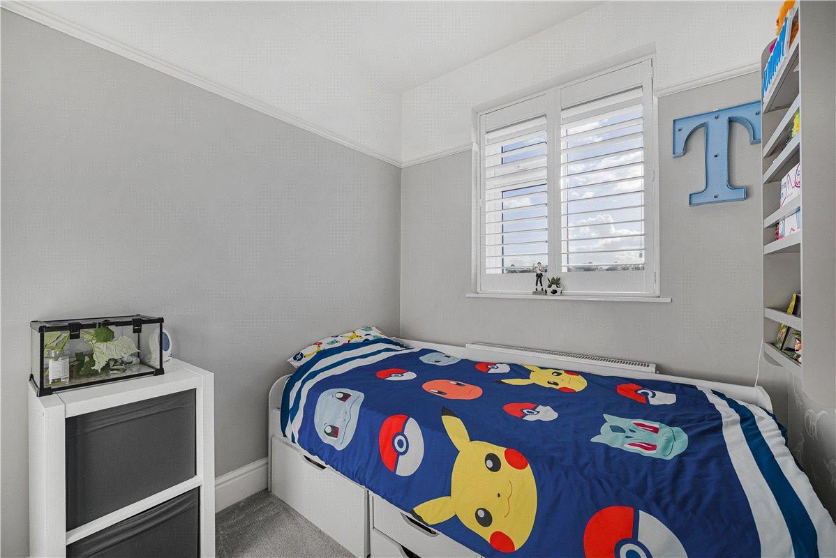 4 bedroom house for sale in Orpington | Robinson Jackson