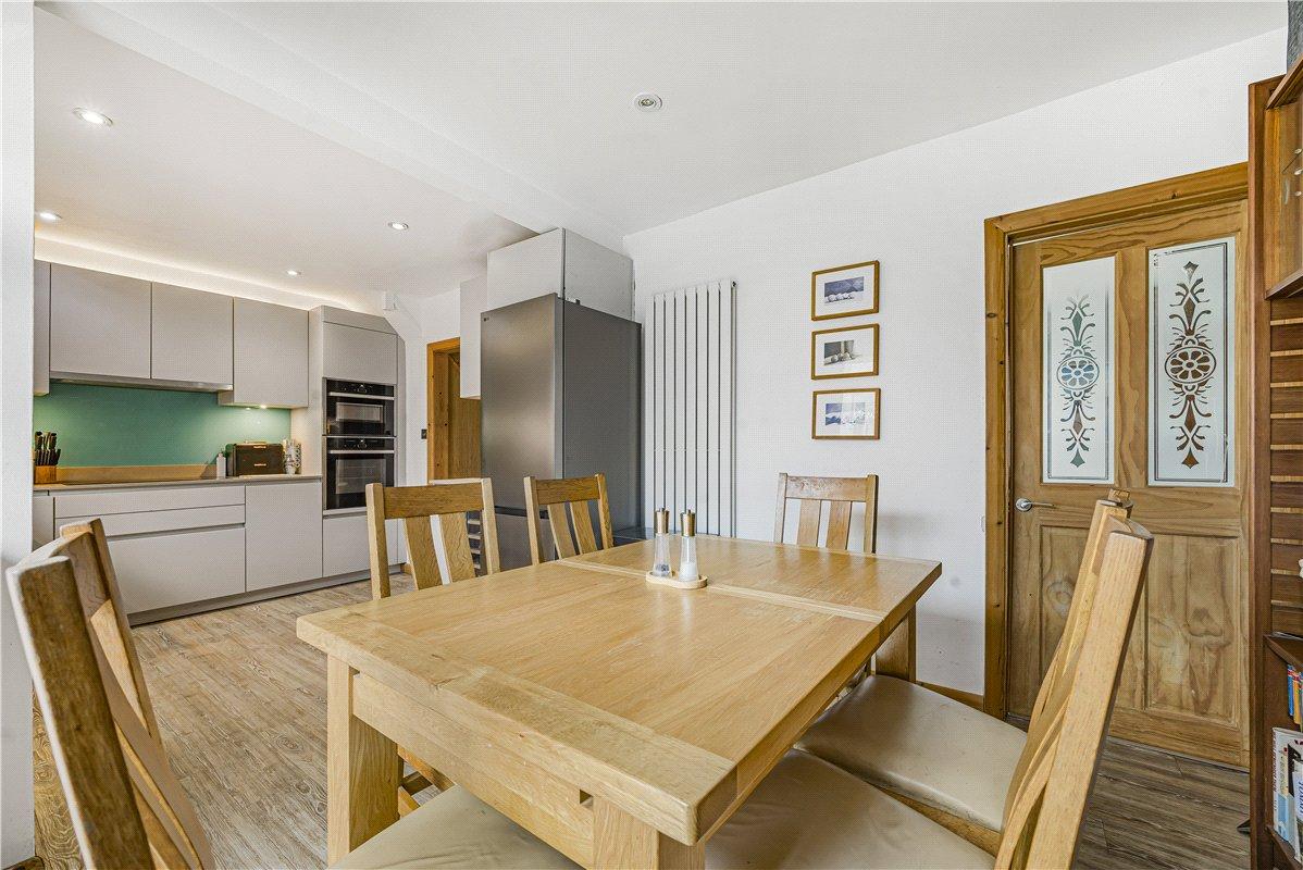 3 bedroom house for sale in Orpington | Robinson Jackson