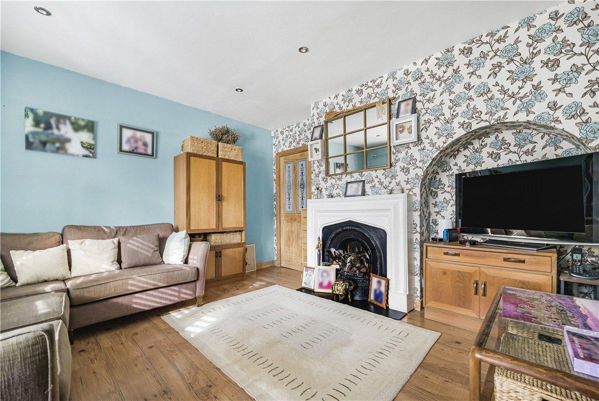 3 bedroom house for sale in Orpington | Robinson Jackson