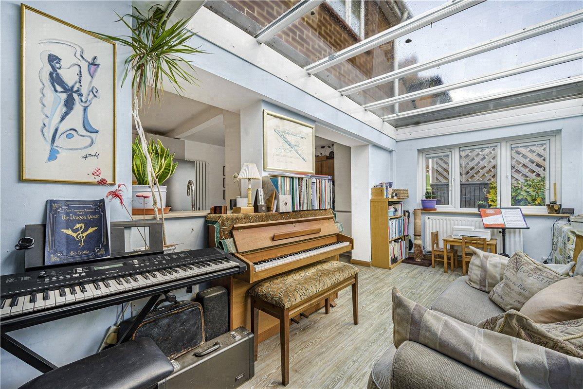 3 bedroom house for sale in Orpington | Robinson Jackson